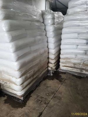 Flood Affected Granules LDPE On Per Kg Basis